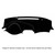 Acura TL 2007-2008 Sedona Suede Dash Board Cover Mat Grey