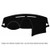 Mitsubishi Outlander Sport 2011-2023 Carpet Dash Cover Mat Cinder