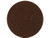 Fits Nissan Rogue Sport 2017-2021 w/ Sensor Velour Dash Mat Dark Brown