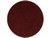 Audi A4 2017-2024 w/ HUD Velour Dash Board Cover Mat Maroon