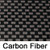 EZGO RXV Golf Cart 2008-2015 Carbon Fiber Dash Cover w/ Radio Console