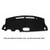 Scion IA 2016 Dash Board Cover Mat Camo Migration Pattern
