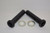 1994-1995 Polaris 300 Front Lower A-Arm Delrin Bushing Kit