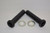 1996-1997 Polaris Magnum 400L 6x6 Front Lower A-Arm Delrin Bushing Kit