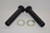 1999-2002 Polaris Ranger 6X6 500 Front Lower A-Arm Delrin Bushing Kit