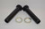 2000 Polaris Scrambler 380 2x4 Front Lower A-Arm Delrin Bushing Kit
