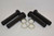 2001-2002 Polaris Magnum 325 4x4 HDS Delrin Bushing Kit  Set of 2