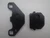 Can Am Outlander 800 XXC 2011 Lower Front A-Arm Delrin Bushing Kit