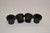 Can Am Outlander 400 XT 4x4 2004-2014 Lower Front A-Arm Delrin Bushing Kit