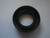 Can Am Outlander 500 LTD 4x4 2010 Lower Front A-Arm Delrin Bushing Kit