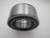 Can Am Outlander MAX 800 LTD 4x4 2007-2008 Upper Front A-Arm Delrin Bushing Kit
