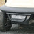 Club Car Precedent Golf Cart 2004-Up Jakes Front Bumper Black | 7418
