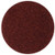 Fits Nissan Versa Note Hatchback 2017-2018 Carpet Dash Mat Maroon