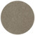 Fits Nissan Versa Note Hatchback 2017-2018 Velour Dash Mat Medium Grey
