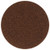 Fits Nissan Versa Note Hatchback 2017-2018 Carpet Dash Mat Dark Brown