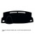Scion IM 2016 Carpet Dash Board Cover Mat Grey