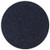 Smart Fortwo 2016-2018 Carpet Dash Board Cover Mat Dark Blue