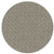 GMC Savana Van 2008-2009 Dashtex Dash Board Cover Mat Grey