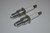 1991-Up EZGO 4-cycle gas golf cart models NGK Standard Spark Plug | BPR4ES  | 2 Set