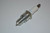 2010-2012 John Deere ProGator 2020A NGK Standard Spark Plug | BPR4ES | 6578