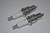 2005 Suzuki QUV620F NGK Spark Plug | BPR2ES | 2015 | 2 Set