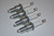 2001-2008 Kawasaki KAF620 Mule 3000 NGK Spark Plug | BPR2ES | 2015 | 4 Set