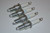 2008-Up EZGO RXV Gas golf cart NGK Spark Plug | BPR2ES | 2015 | 4 Set