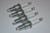 2004-2017 John Deere Gator HPX 4x4 NGK Spark Plug | BPR2ES | 2015 | 4 Set