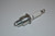 NGK Standard Spark Plug | BP6HS |7331