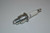 1978 1979 Honda PA50 I NGK Standard Spark Plug | BP6HS | 7311