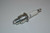 1978-1983 Honda PA50 II NGK Standard Spark Plug | BP6HS | 7311
