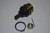 Kawasaki KFX250 Mojave 1987-2004 Upper A-Arm Ball Joint