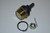 Kawasaki KLF300C Bayou 4x4 1989-2005 Upper A-Arm Ball Joint