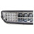EZGO TXT Golf Cart 1996-2013 | GTW LED Headlight Light Bar