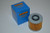 EMGO Oil Filter | Yamaha XV1100 XV1000 XV920 XV750 | 10-79100