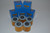 EMGO Oil Filter | Yamaha YFM700 Raptor 2006-2018 | 10-79100 | 5 Pack