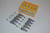 Yamaha XVX950 V-Star / Bolt | NGK Standard Spark Plug | CPR7EA-9 | 3901 | 10 Set