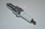 Yamaha Grizzly / Kodiak 700 | NGK Standard Spark Plug | CPR7EA-9 | 3901