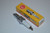 Yamaha Grizzly / Kodiak 700 | NGK Standard Spark Plug | CPR7EA-9 | 3901