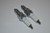 Yamaha Grizzly / Kodiak 700 | NGK Standard Spark Plug | CPR7EA-9 | 3901 | 2 Set