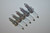 Kawasaki Teryx 800 | NGK Standard Spark Plug | CPR7EA-9 | 3901 | 5 Set