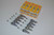 Yamaha Grizzly / Kodiak 700 | NGK Standard Spark Plug | CPR7EA-9 | 3901 | 10 Set