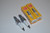 Yamaha Rhino 700 | NGK Standard Spark Plug | CPR7EA-9 | 3901 | 2 Set