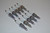 Yamaha Rhino 700 | NGK Standard Spark Plug | CPR7EA-9 | 3901 | 10 Set