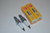 Yamaha CP250 Morphous | NGK Standard Spark Plug | CPR7EA-9 | 3901 | 2 Set