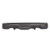 Madjax Havoc Rear Bumper for Yamaha G29 Drive Golf Cart | Black | 03-116