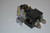 Golf Cart Solenoid 36 Volt Heavy Duty High Amp Curtis SW180 w/ Bracket | 36V