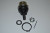 Arctic Cat DVX 2004-2008 Upper A-Arm Ball Joint