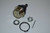 Suzuki LT-F250 Ozark 2005-2014 Upper A-Arm Ball Joint