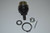 Suzuki LT-F250 Ozark 2005-2014 Upper A-Arm Ball Joint